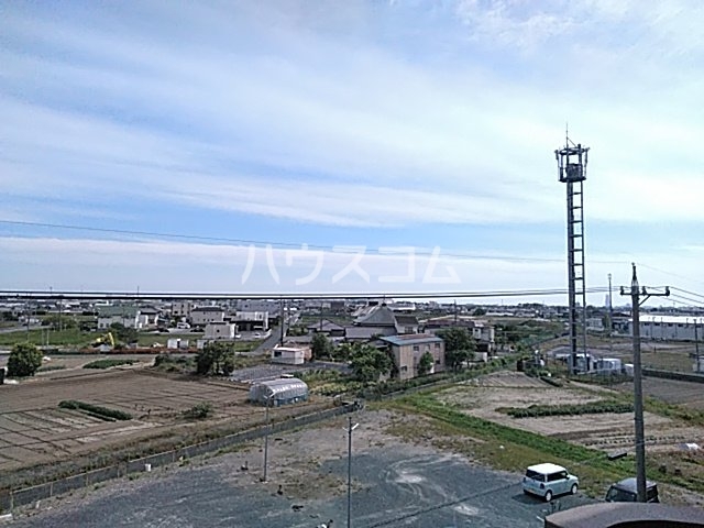 21/30 その他画像