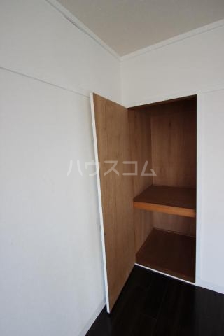 15/27 その他画像