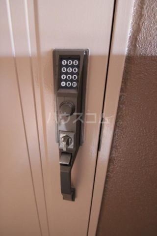 16/27 その他画像