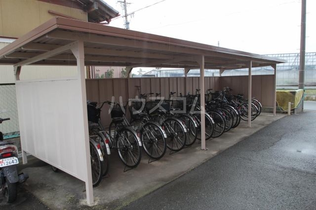 17/27 その他画像