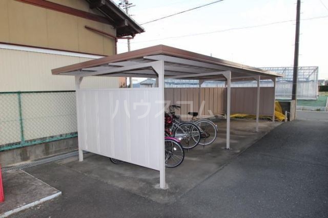 18/27 その他画像