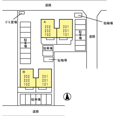 3/11 その他画像