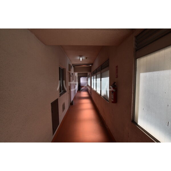 10/15 その他画像