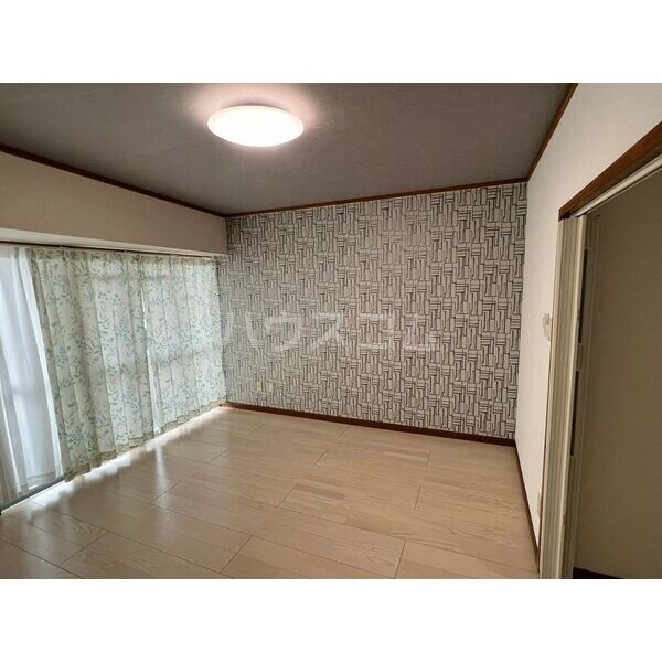 3/15 リビング/ダイニング