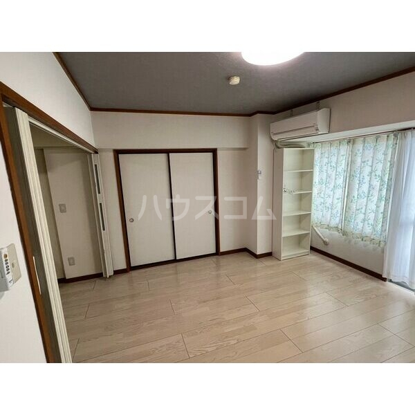 9/15 その他画像