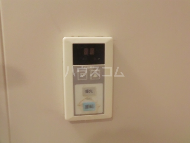 17/29 その他画像