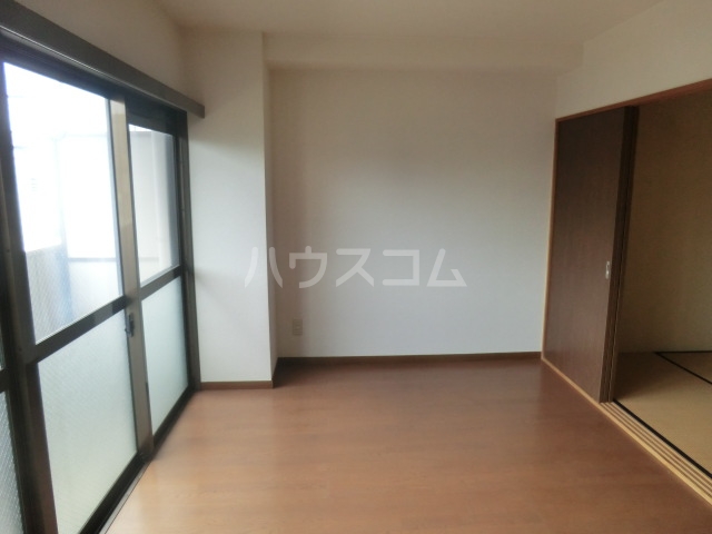 4/29 リビング/ダイニング