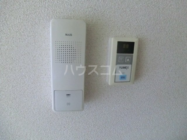 18/29 その他画像