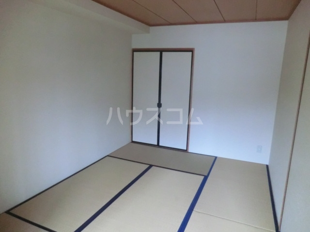 19/29 その他画像