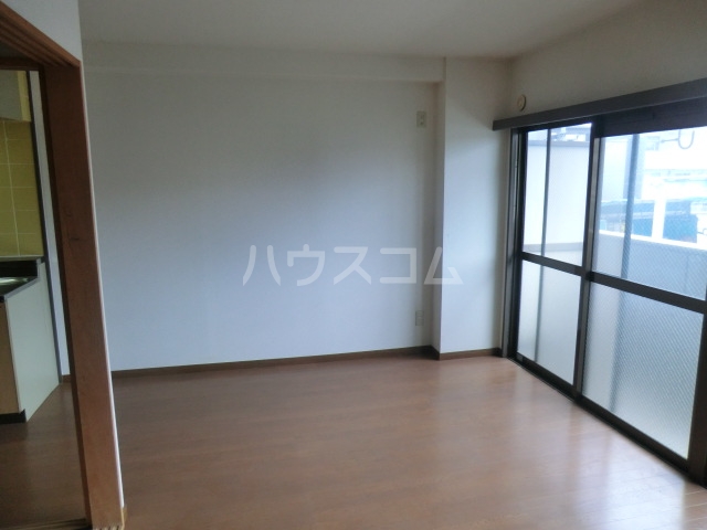 3/29 リビング/ダイニング