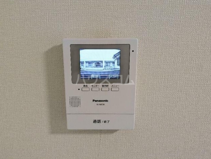 13/23 その他画像