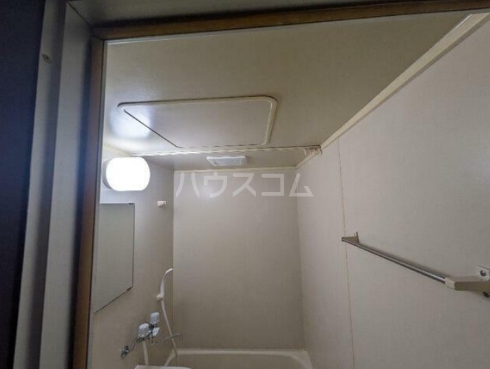 14/23 その他画像