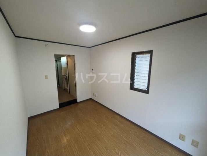 3/23 リビング/ダイニング