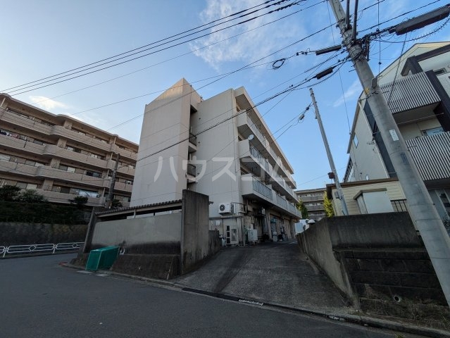 2/9 外観