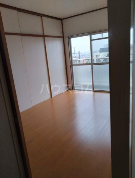 4/6 室内
