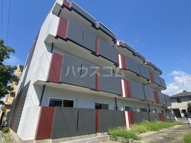 1/29 外観