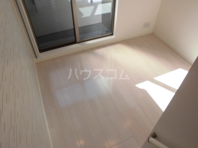 3/22 リビング/ダイニング