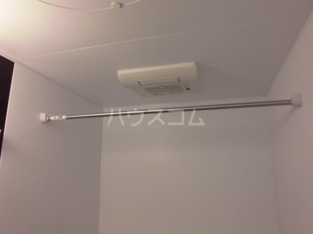 18/30 設備