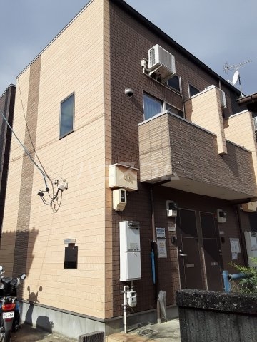 1/30 外観
