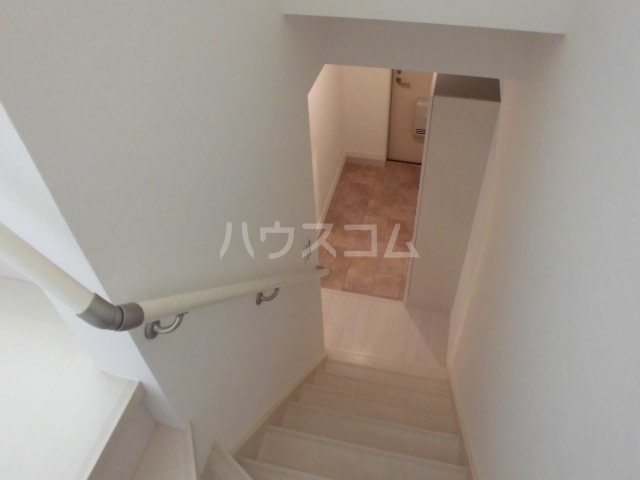 7/30 室内