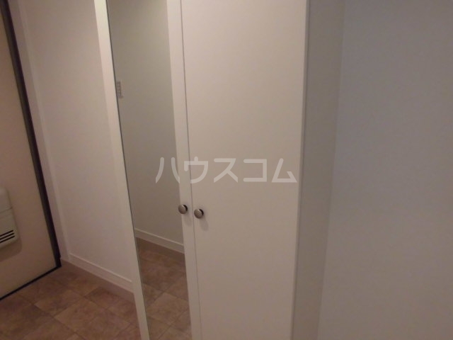 22/30 その他画像