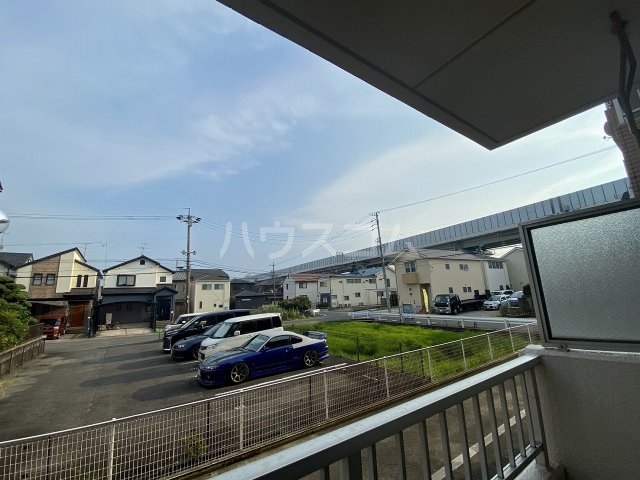 19/30 その他画像