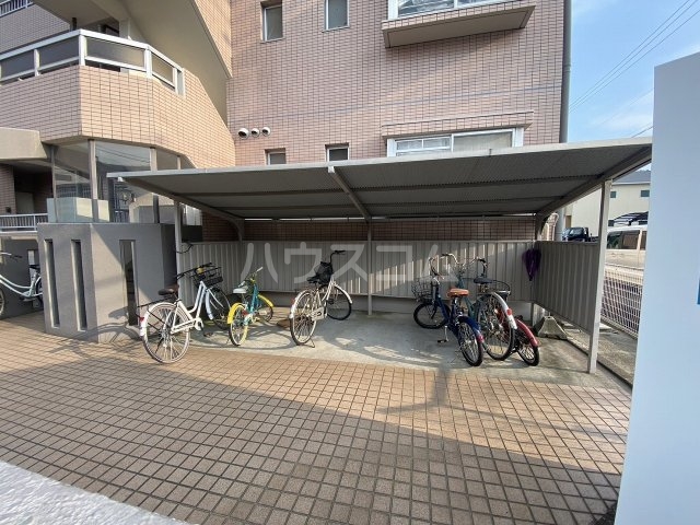 21/30 その他画像