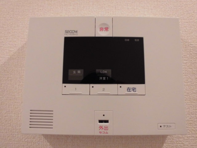 15/25 その他画像