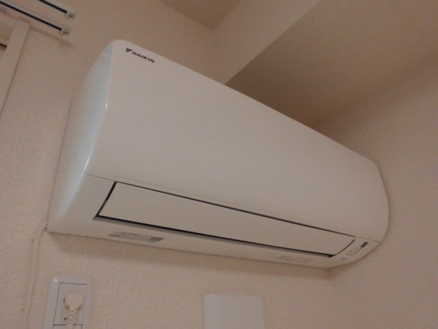 16/25 その他画像