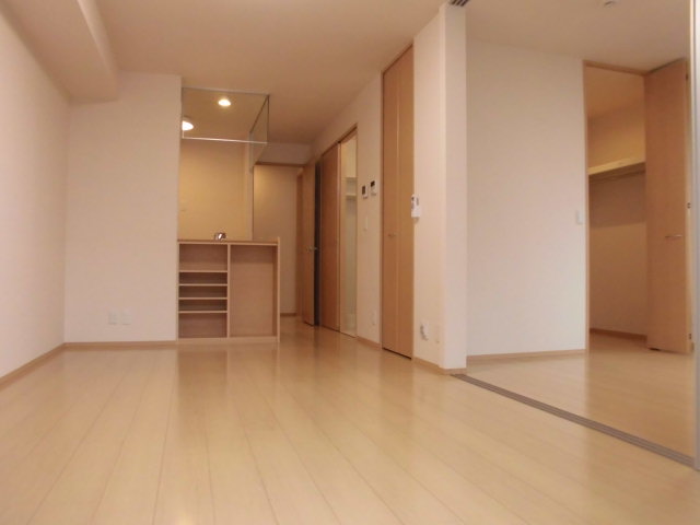 3/25 リビング/ダイニング