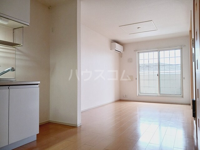 3/23 リビング/ダイニング