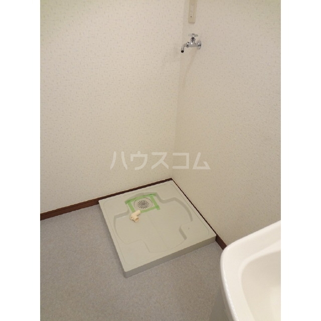 12/22 設備