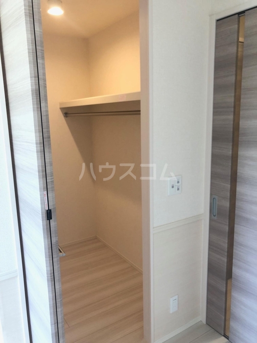 4/22 収納