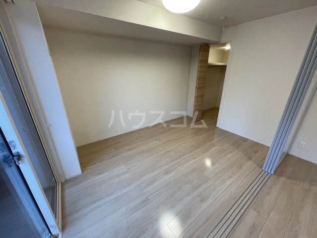 5/30 室内