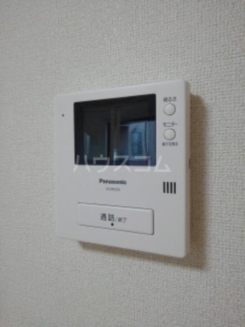 12/23 その他画像