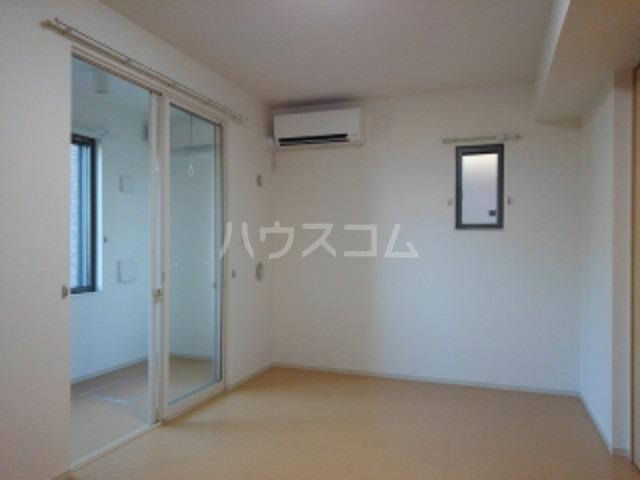 3/23 リビング/ダイニング