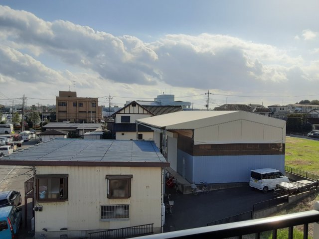 17/30 その他画像