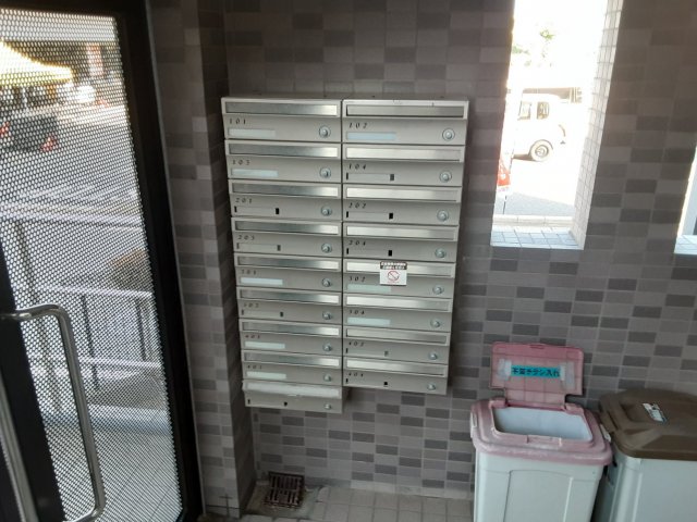 21/30 その他画像