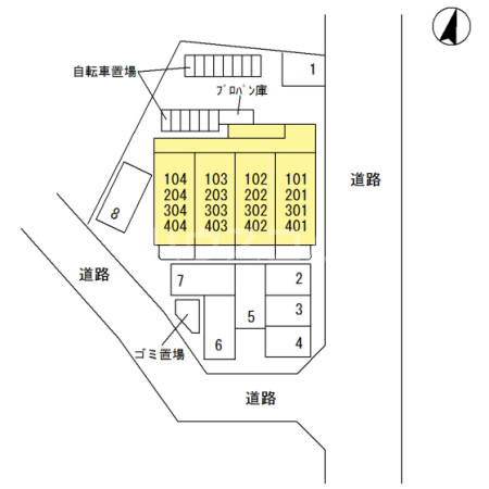 22/30 その他画像