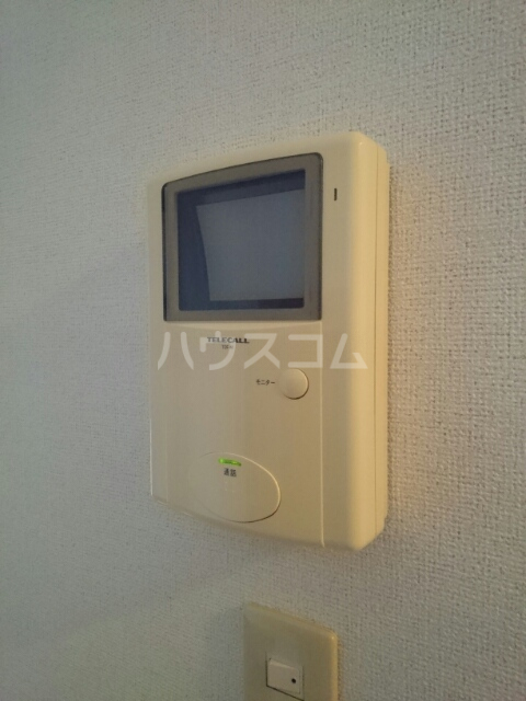 13/28 その他画像