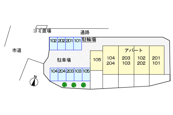 14/28 その他画像