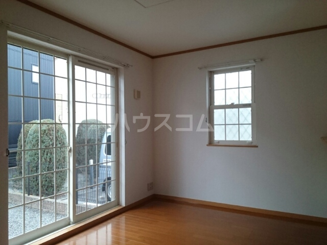 3/28 リビング/ダイニング