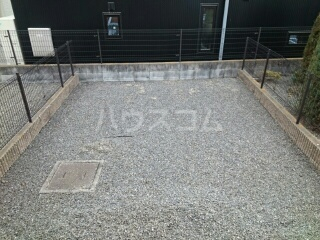 12/28 その他画像