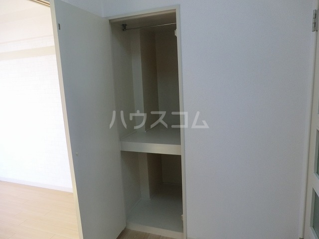 4/20 収納