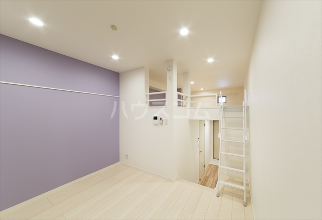 14/19 その他画像