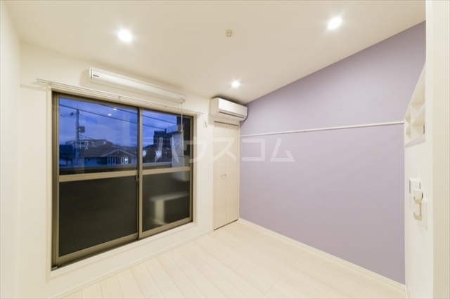 15/19 その他画像