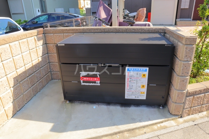 12/17 その他画像