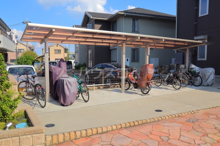 13/17 その他画像