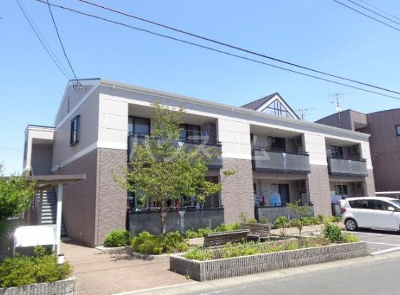 1/28 外観