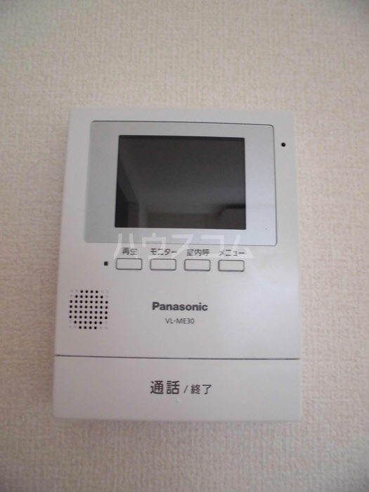 11/18 その他画像